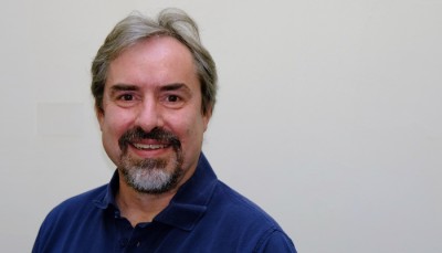 Hauswart Pfarrei Gossau