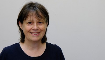 Pfarreisekretariat Gossau ZH